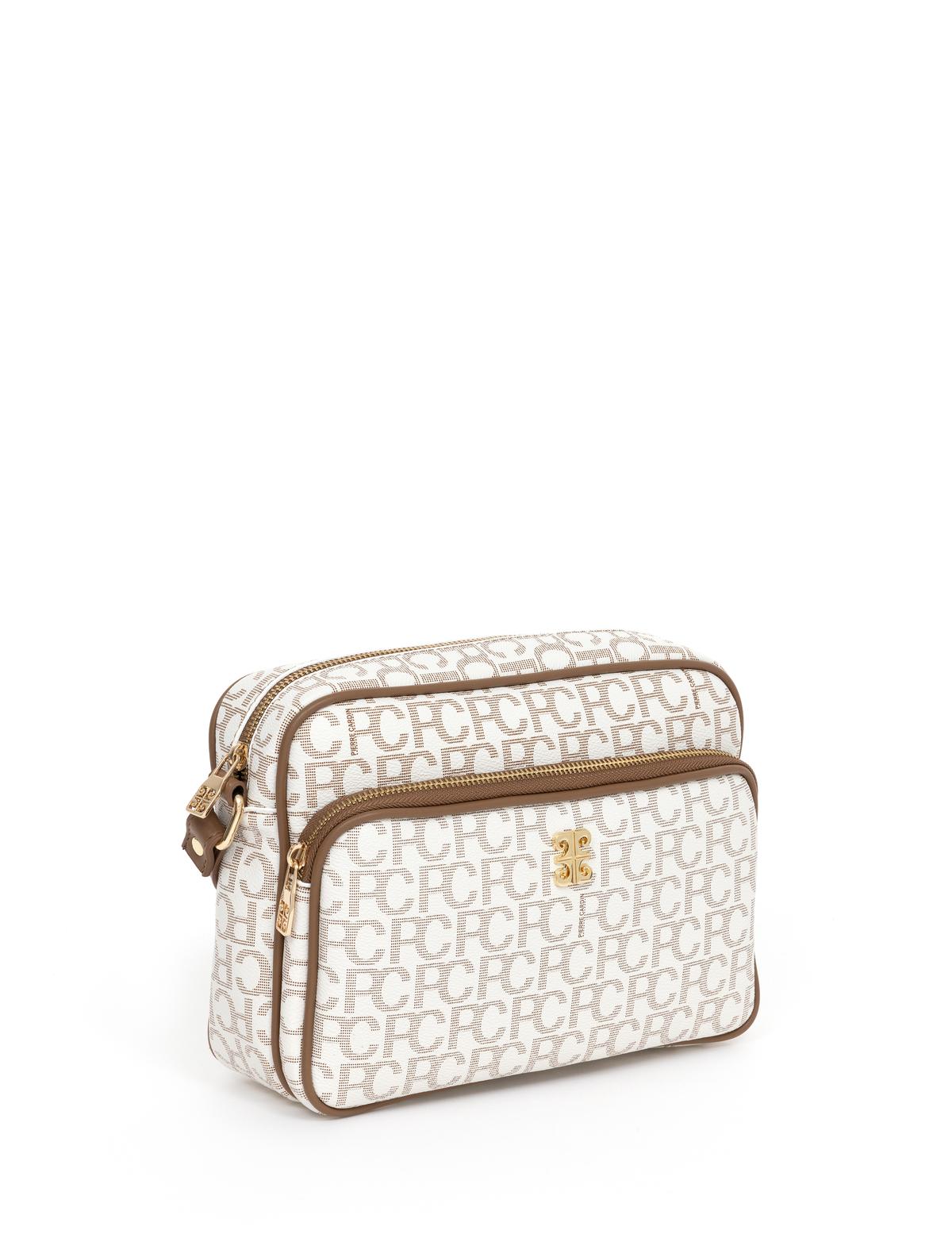 Bej Çanta - 50279200004