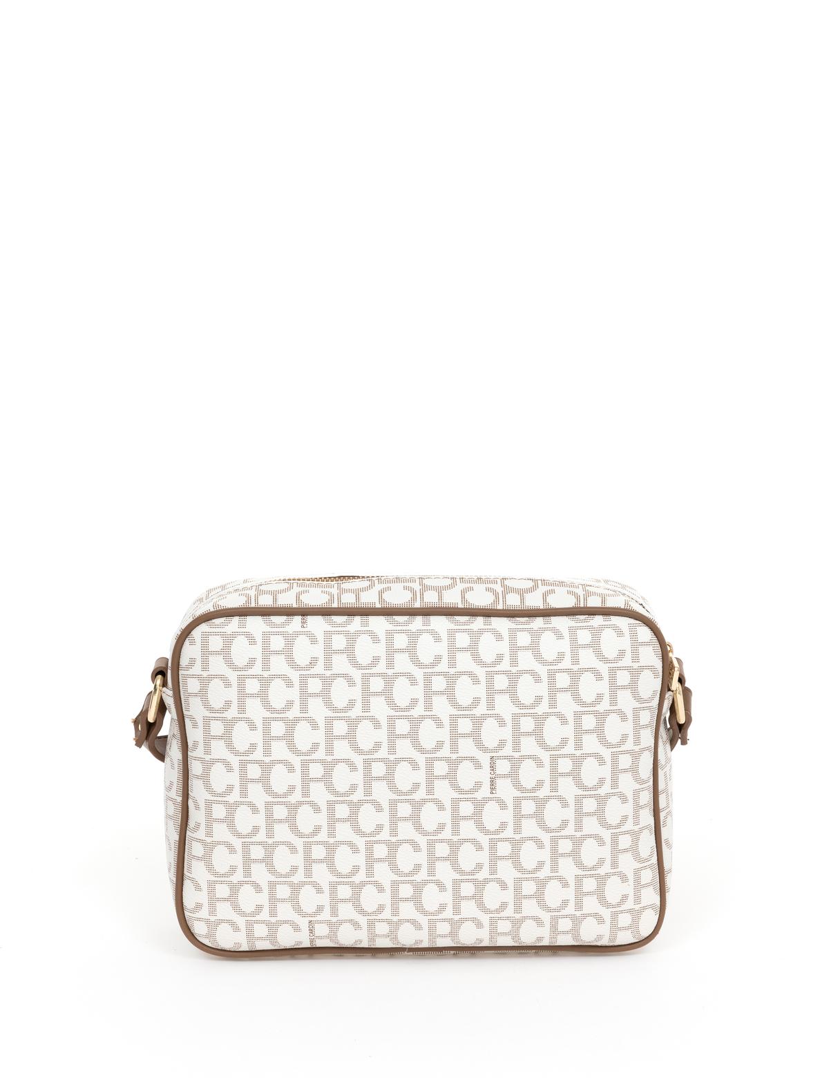 Bej Çanta - 50279200004