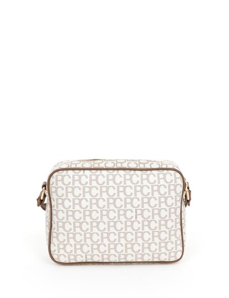 Bej Çanta - 50279200004