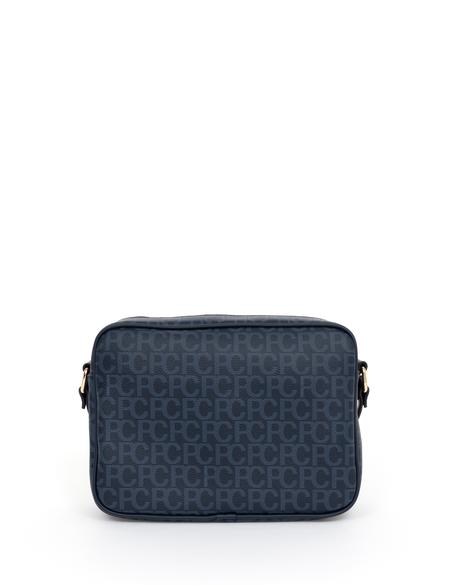 Lacivert Çapraz Çantası - 50279200005