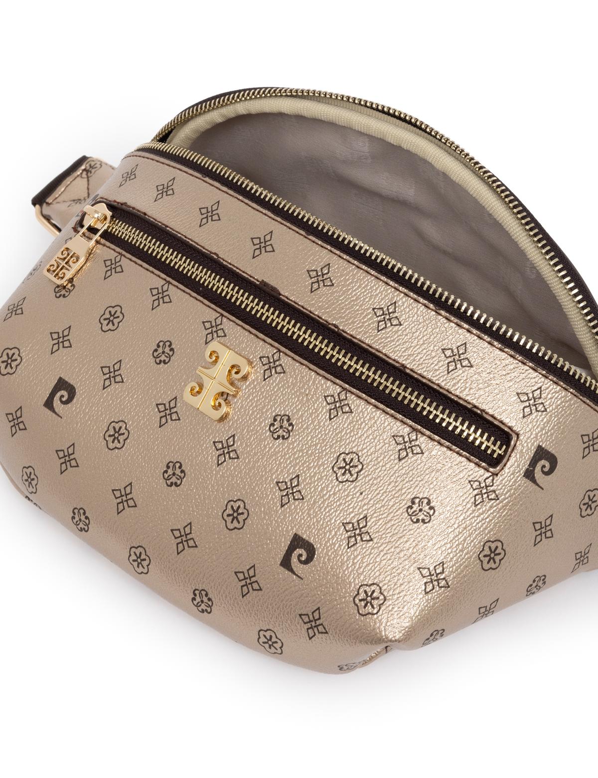 Altın Bel Çantası - 50290086003