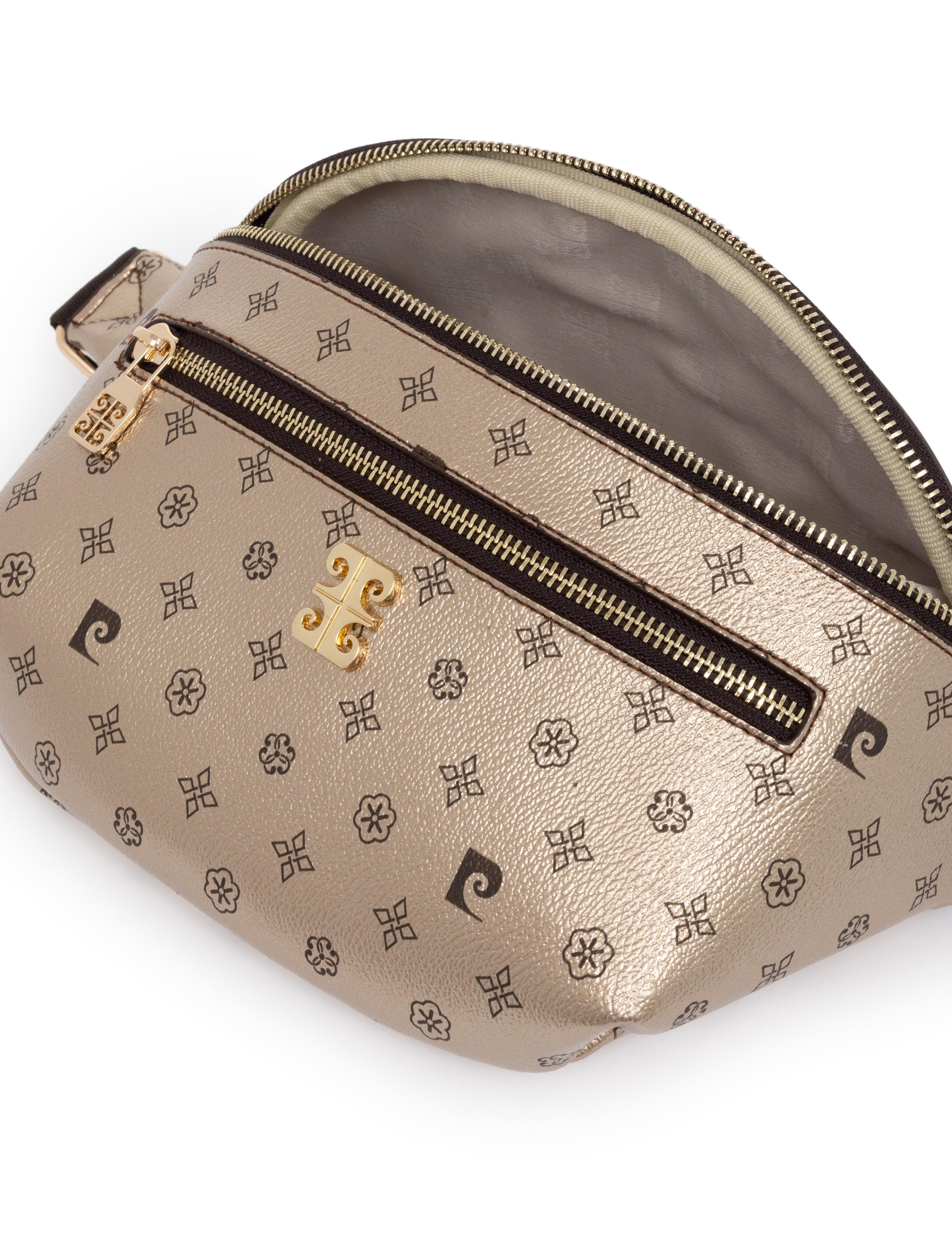 Altın Bel Çantası