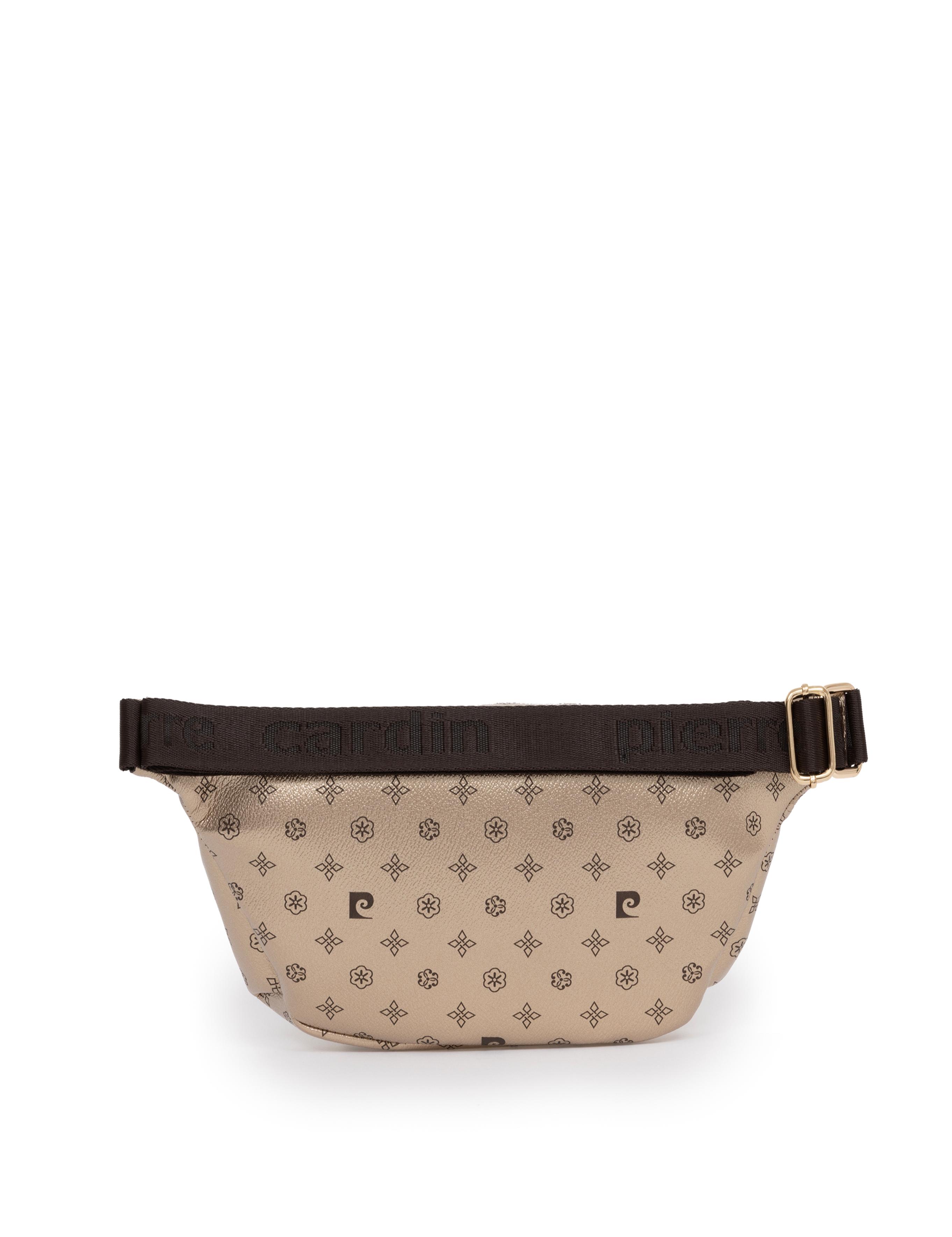 Altın Bel Çantası