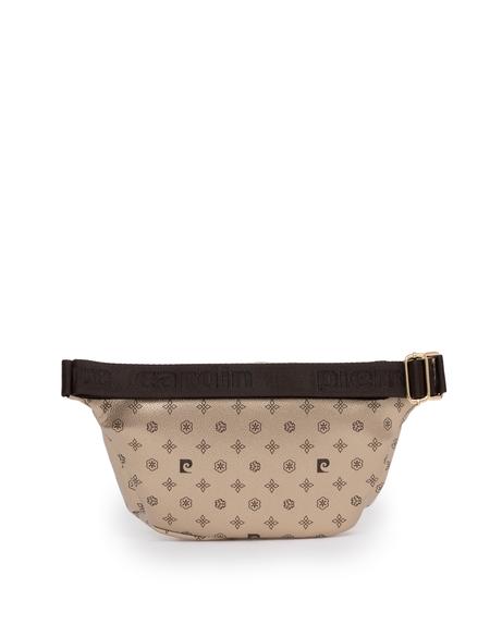 Altın Bel Çantası - 50290086003