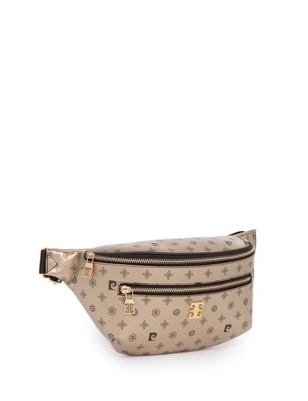 Altın Bel Çantası - 50290086003