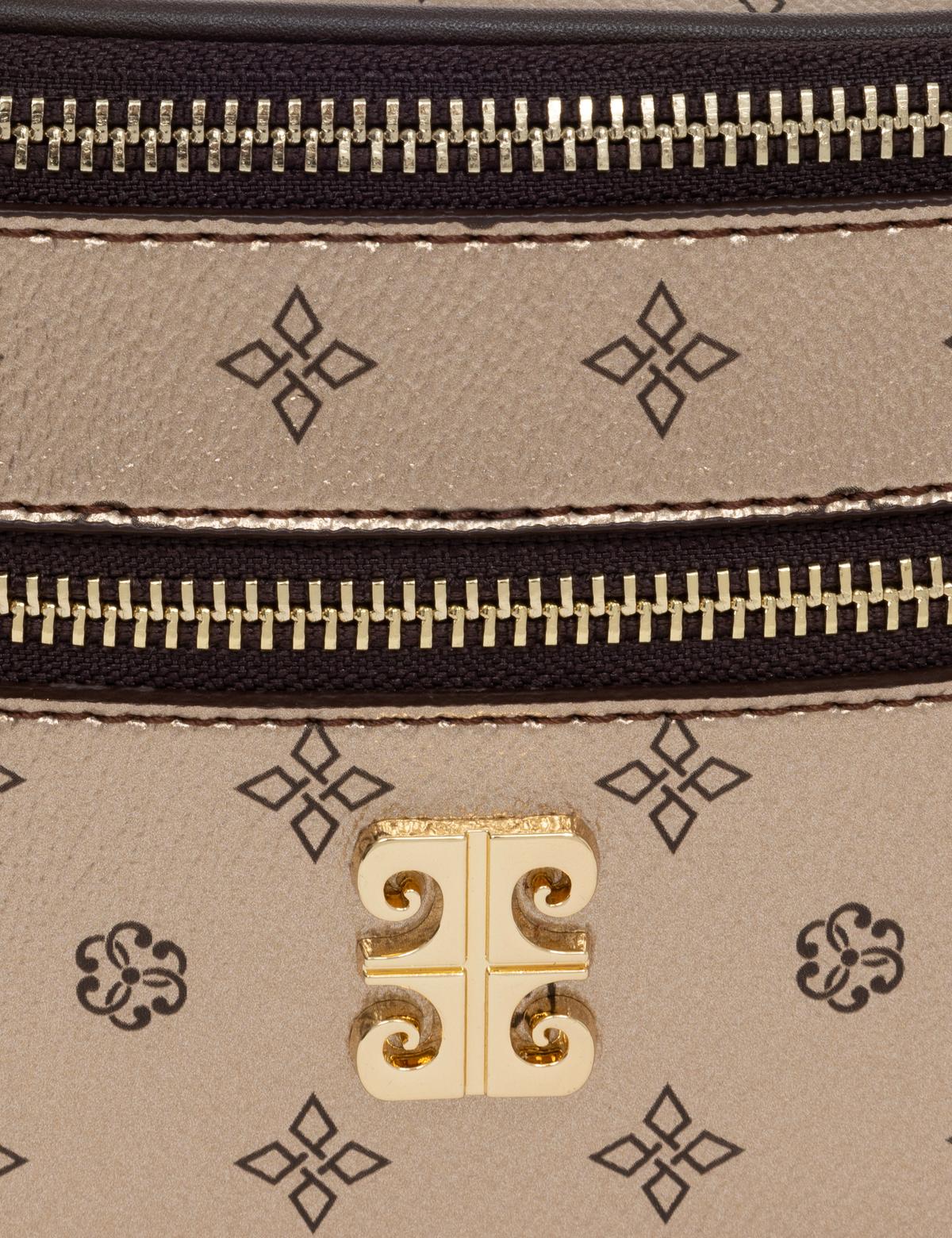 Altın Bel Çantası - 50290086003