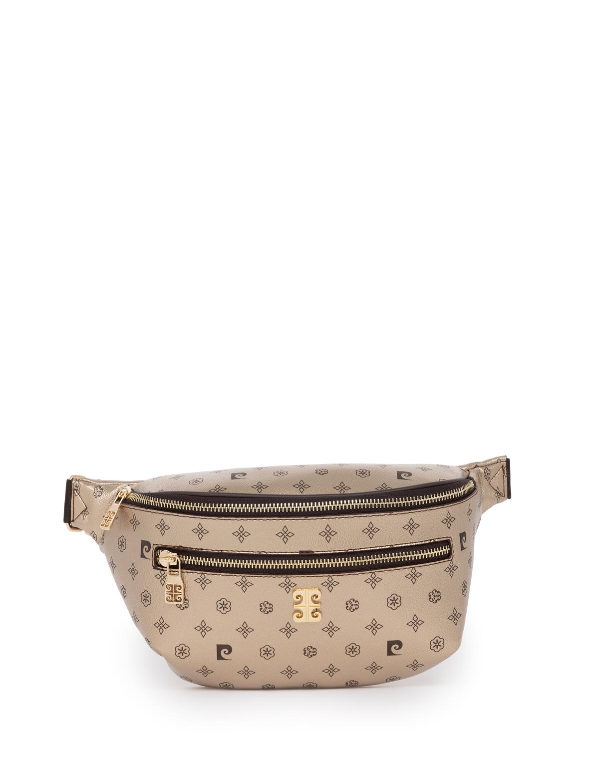 Altın Bel Çantası - 50290086003