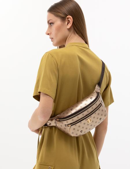 Altın Bel Çantası - 50290086003