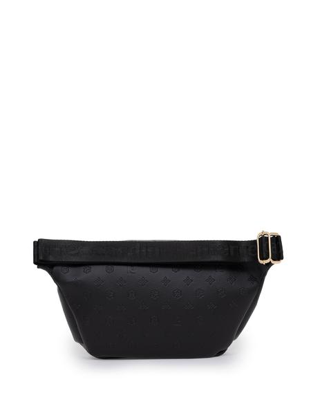 Siyah Bel Çantası - 50279332001