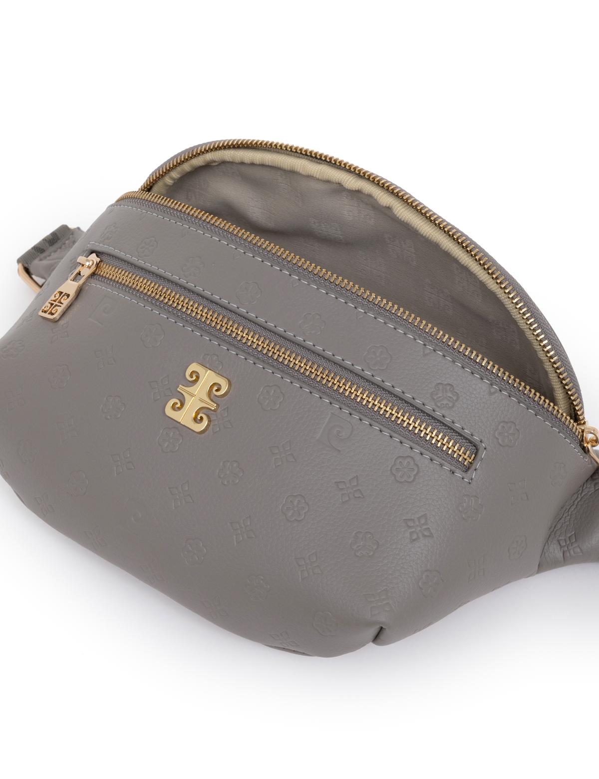 Vizon Bel Çantası - 50279332002