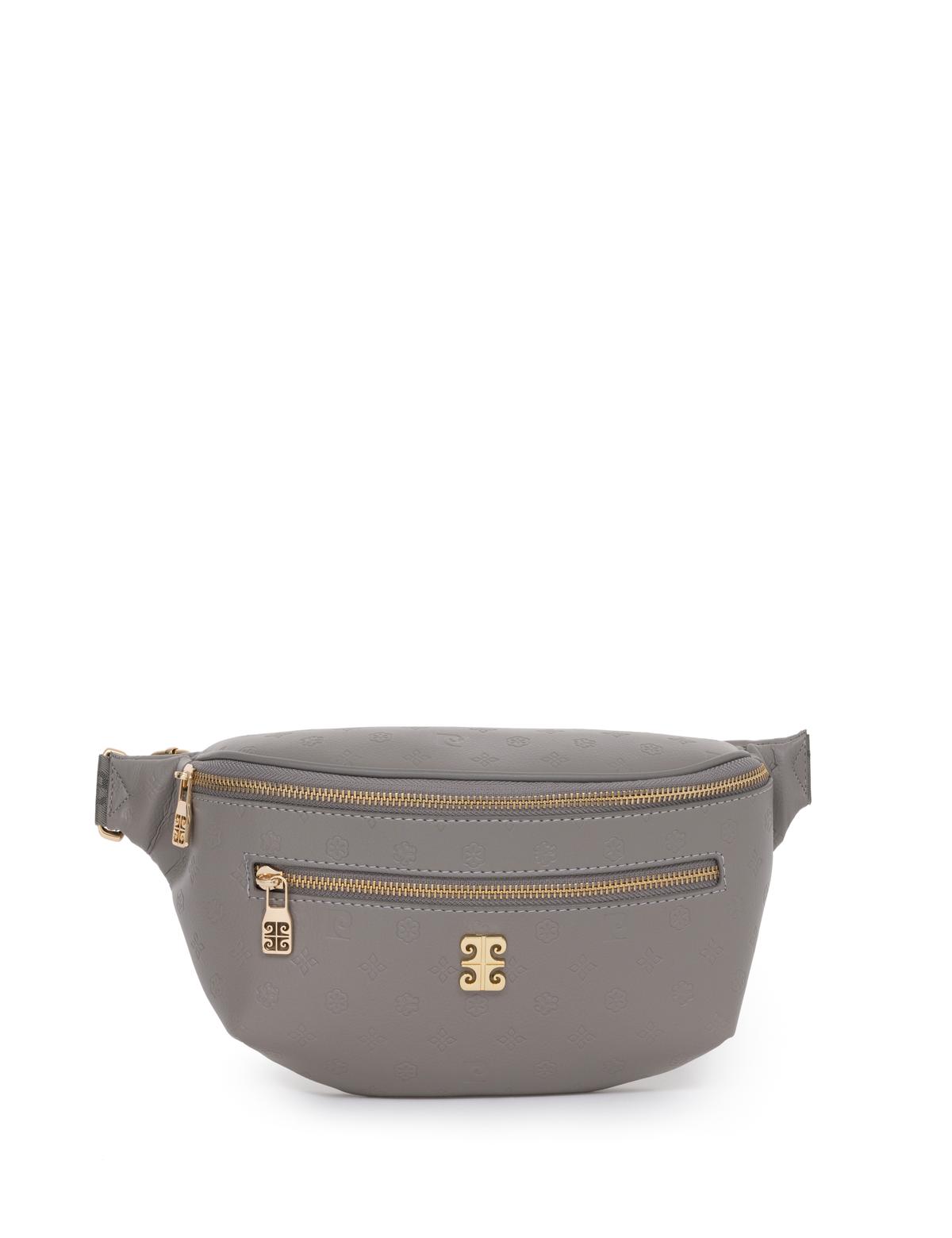 Vizon Bel Çantası - 50279332002