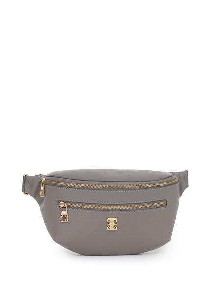 Vizon Bel Çantası - 50279332002