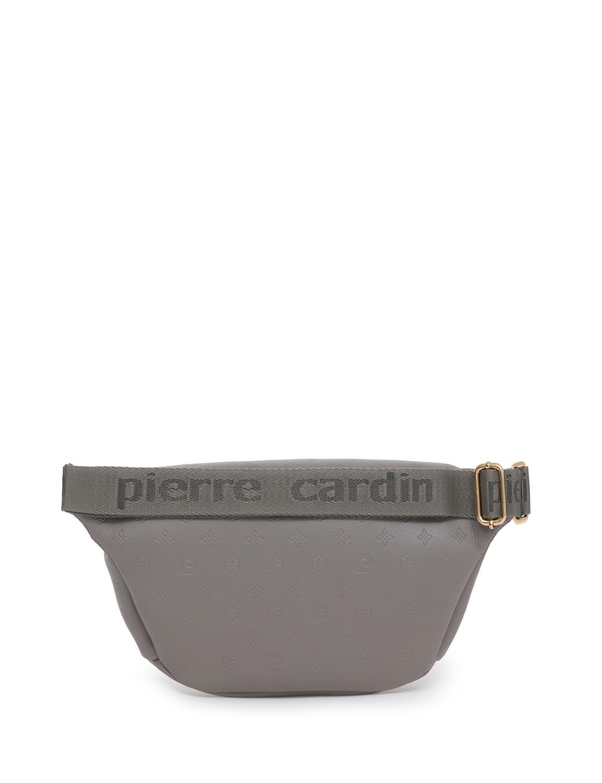 Vizon Bel Çantası - 50279332002