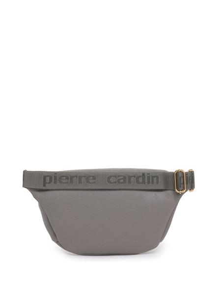 Vizon Bel Çantası - 50279332002