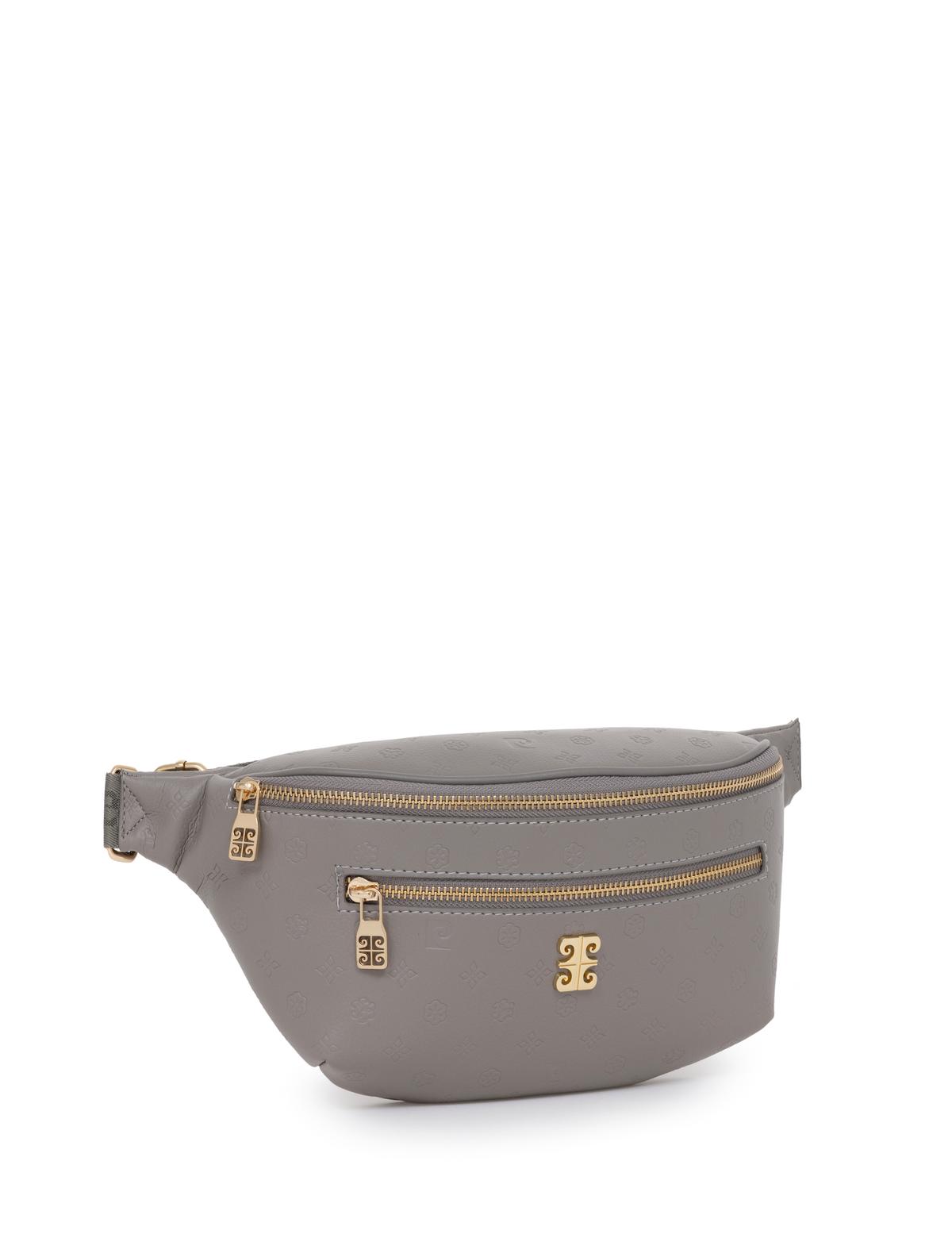 Vizon Bel Çantası - 50279332002