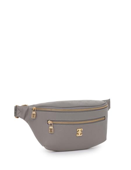 Vizon Bel Çantası - 50279332002