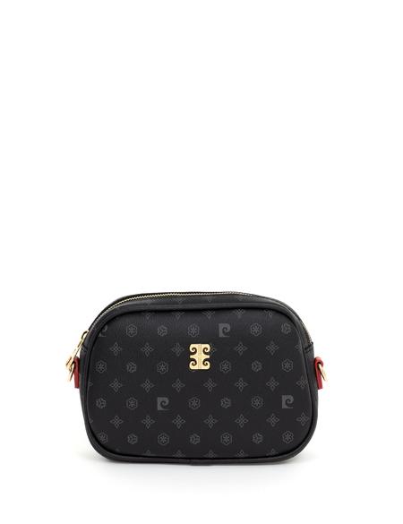 Siyah Çapraz Çanta - 50279333002