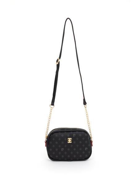 Siyah Çapraz Çanta - 50279333002