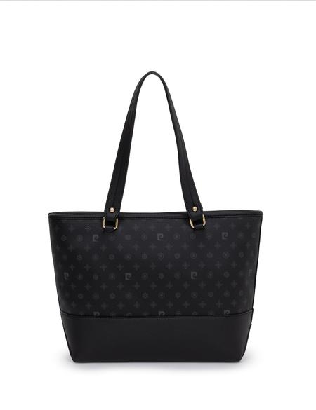 Siyah Omuz Çantası - 50279348003