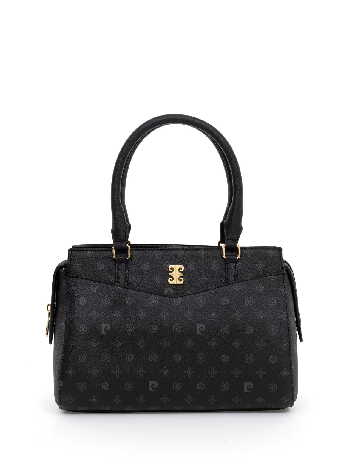 Siyah Çanta - 50279355002