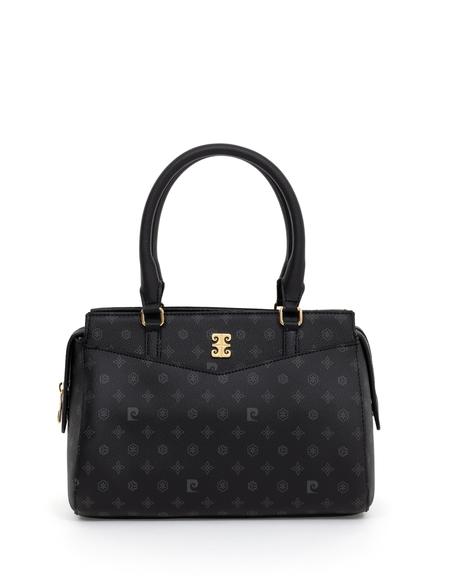 Siyah Çanta - 50279355002