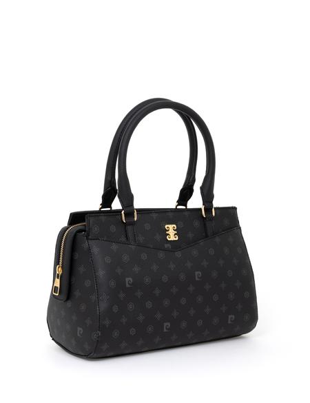 Siyah Çanta - 50279355002