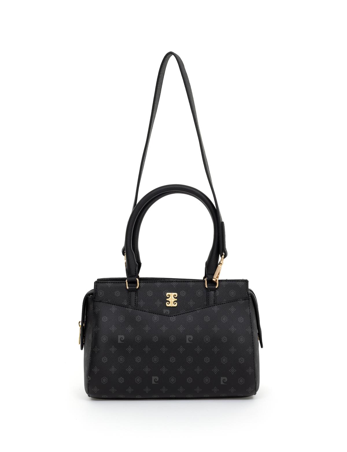 Siyah Çanta - 50279355002