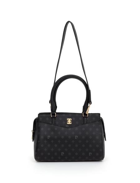 Siyah Çanta - 50279355002