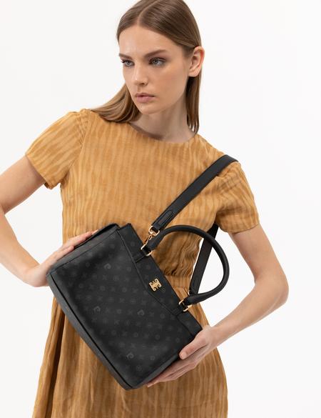 Siyah Çanta - 50279355002