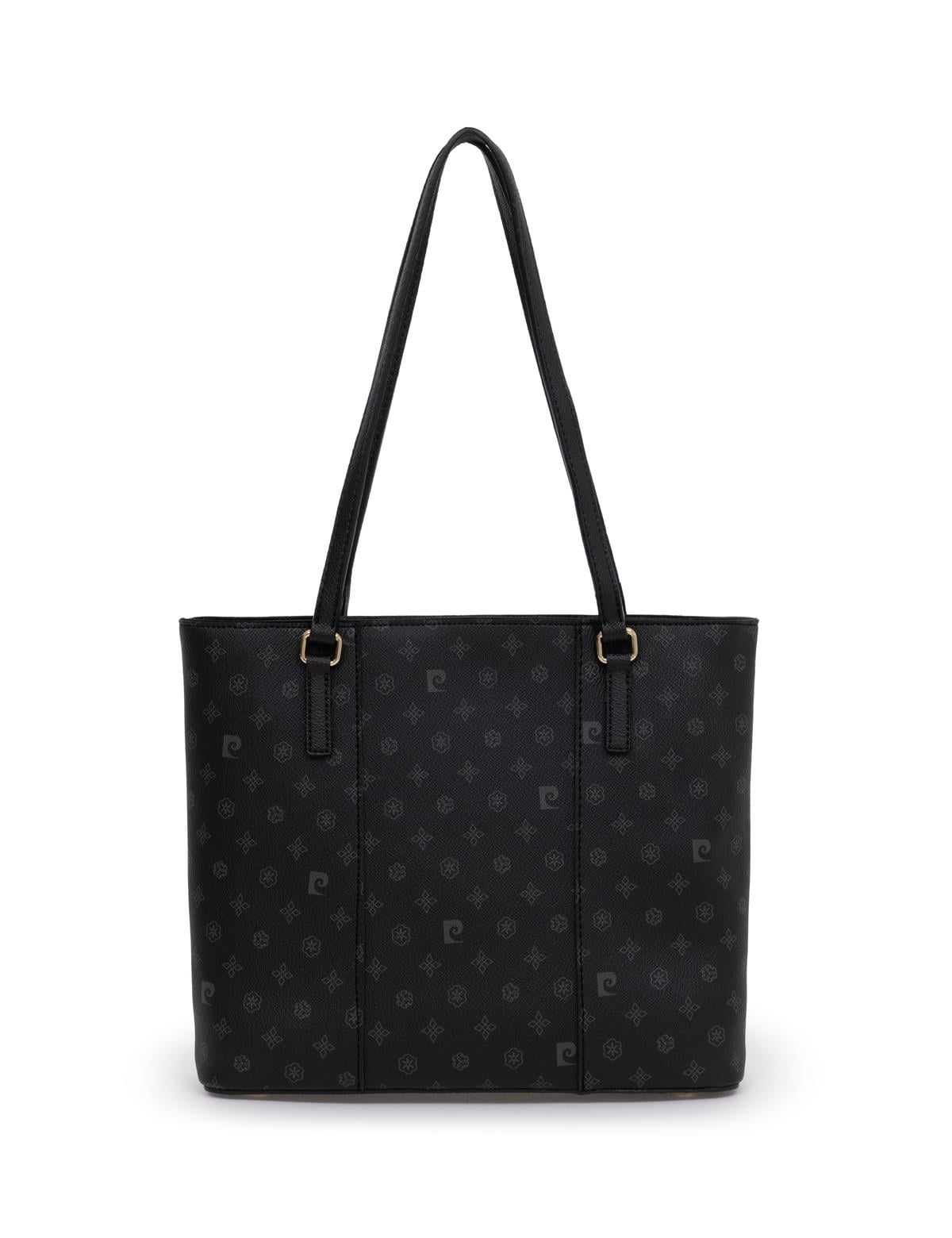 Siyah Omuz Çantası - 50279357001