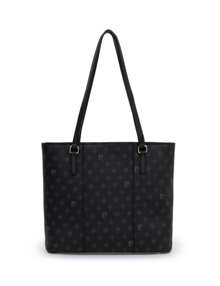 Siyah Omuz Çantası - 50279357001