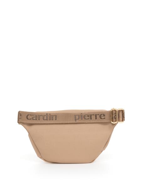 Kahverengi Bel Çantası - 50279393003