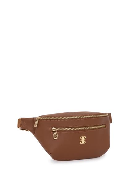 Camel Bel  Çanta - 50279393005