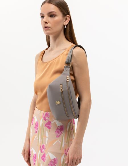 Vizon Bel Çantası - 50279393007