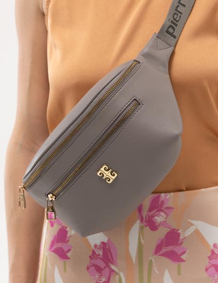 Vizon Bel Çantası - 50279393007