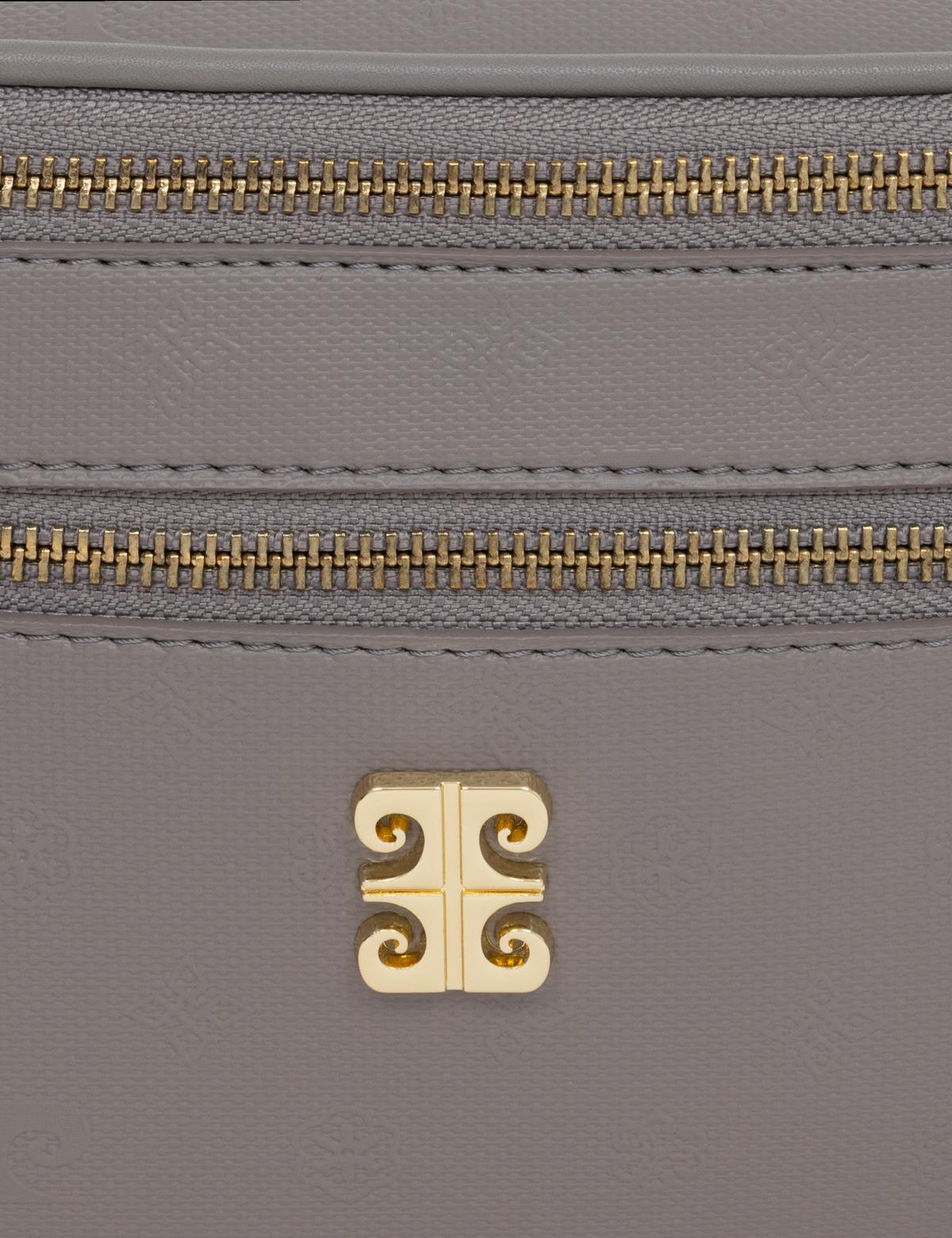 Vizon Bel Çantası - 50279393007