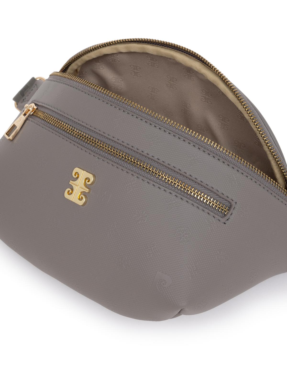 Vizon Bel Çantası - 50279393007