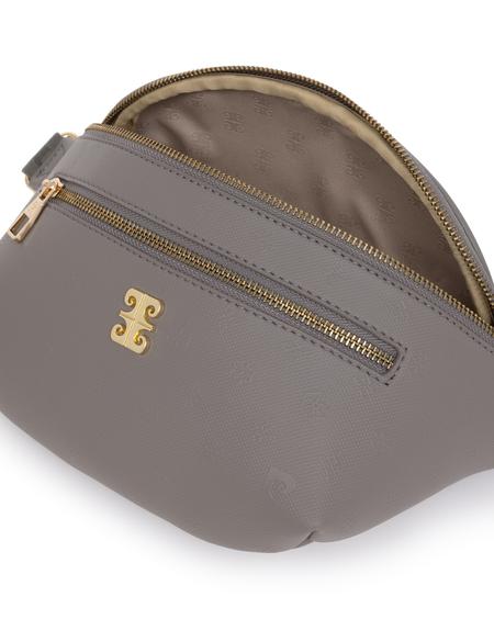 Vizon Bel Çantası - 50279393007