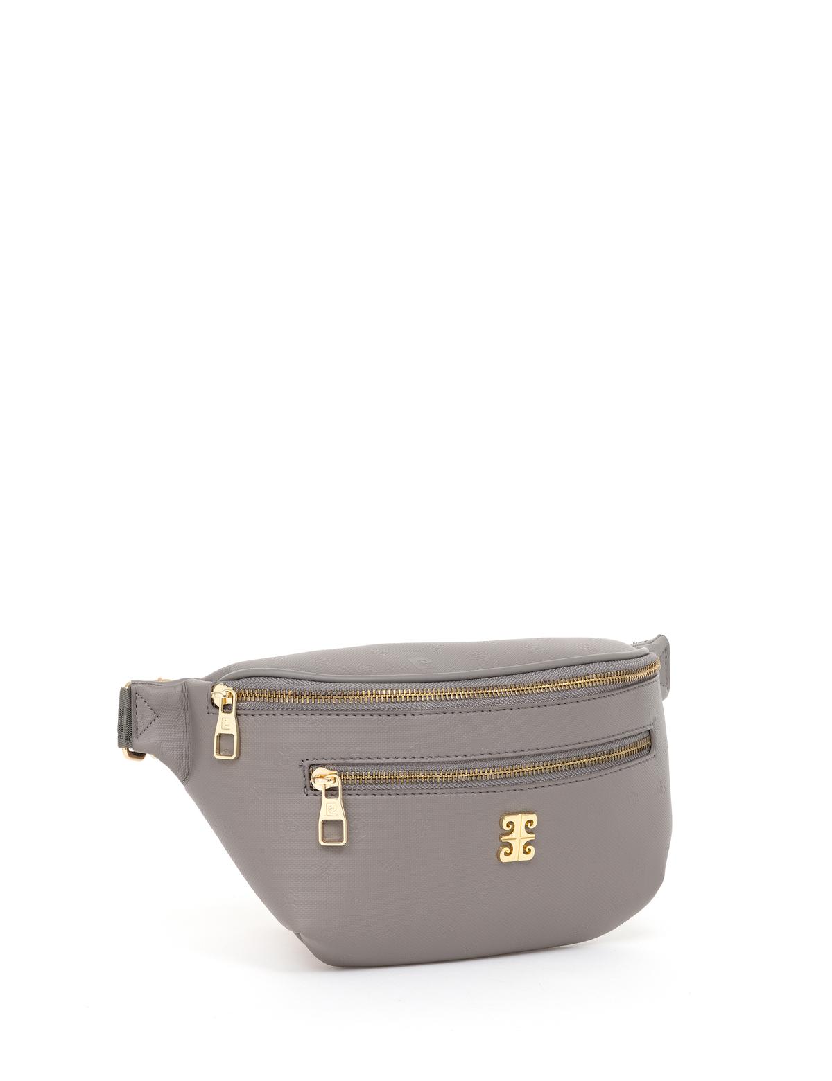 Vizon Bel Çantası - 50279393008