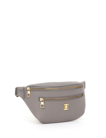 Vizon Bel Çantası - 50279393008