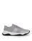 Gri Sneaker Ayakkabı