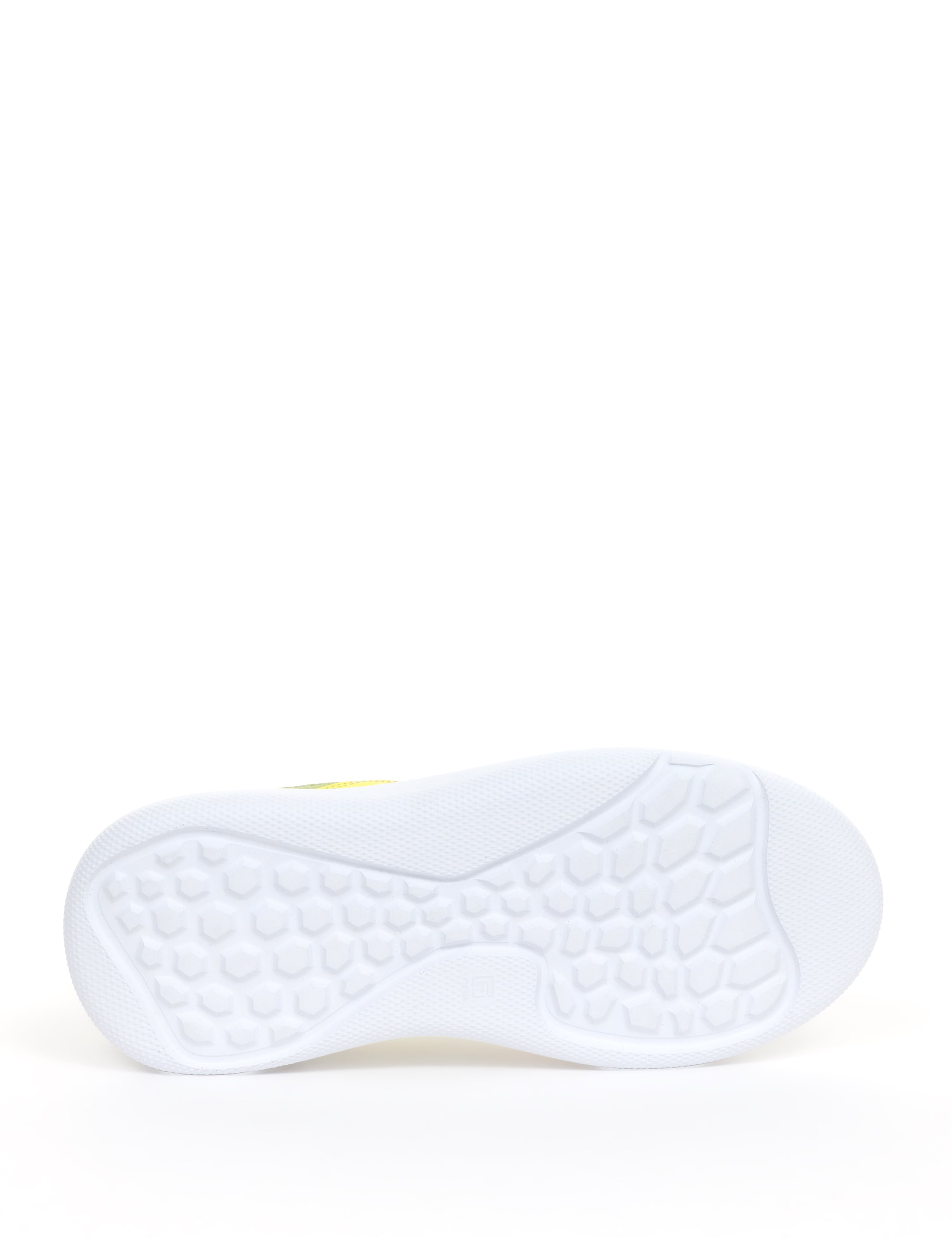 Yeşil Sneaker - Image 7