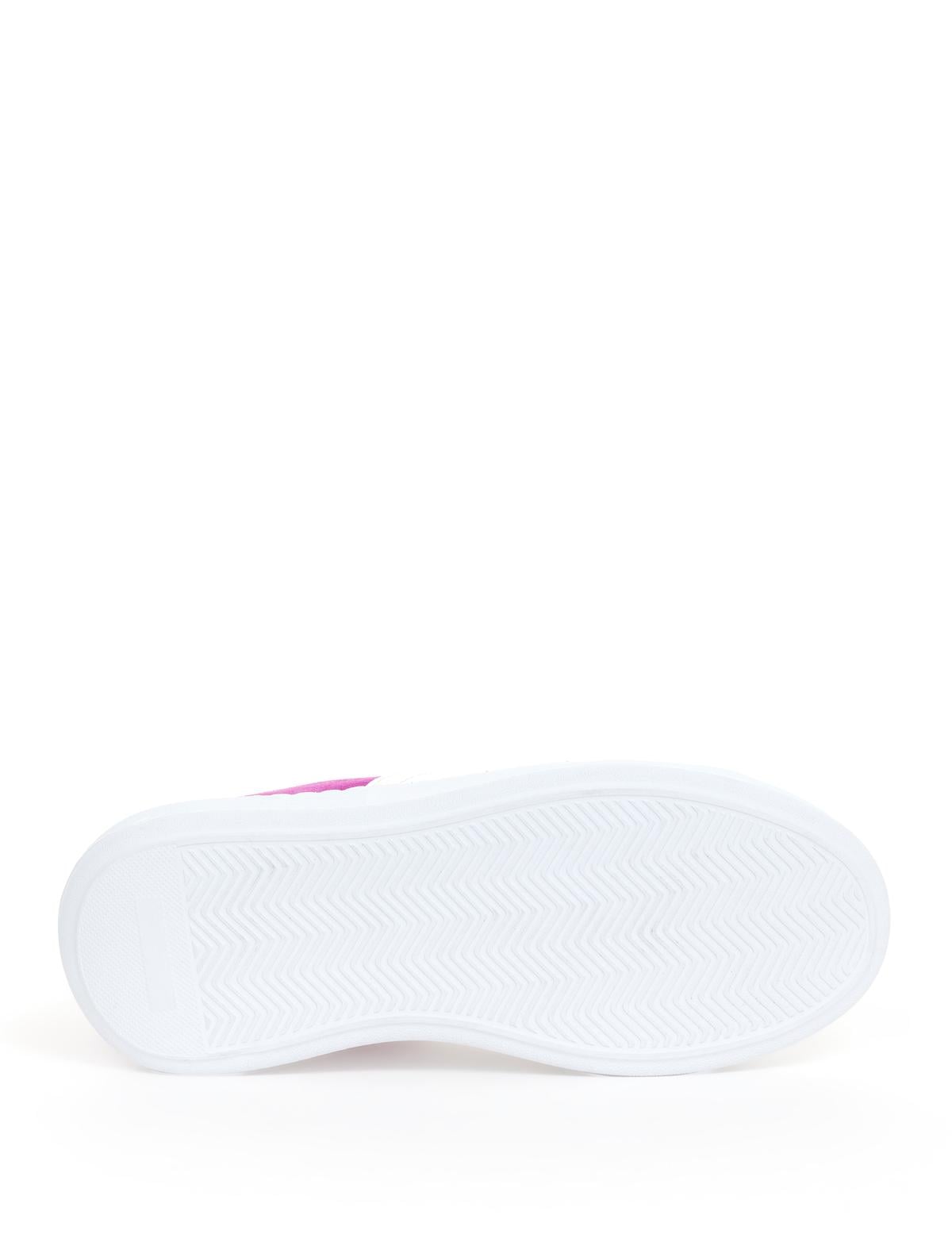 Pembe Sneaker - 50268272002