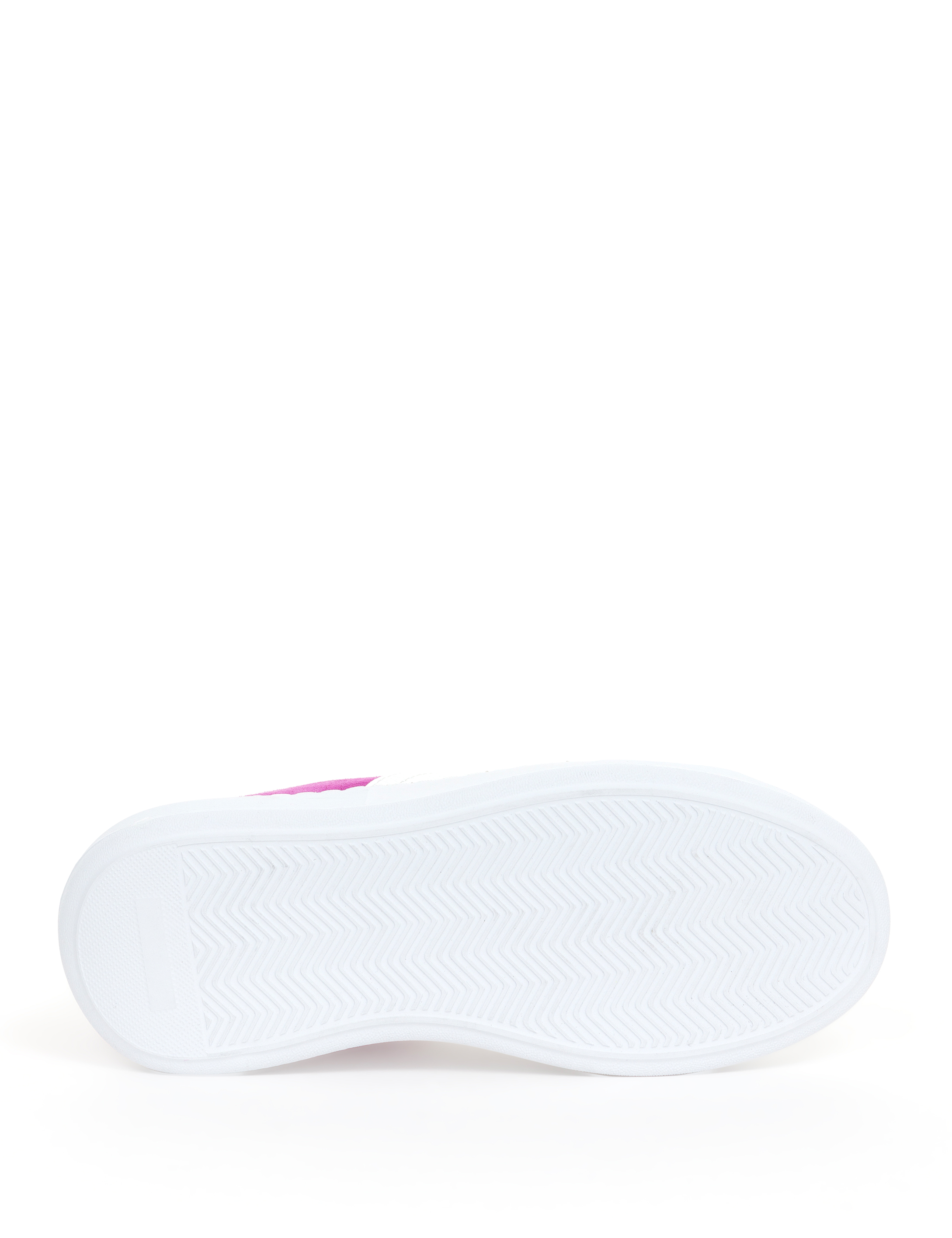 Pembe Sneaker - Image 7