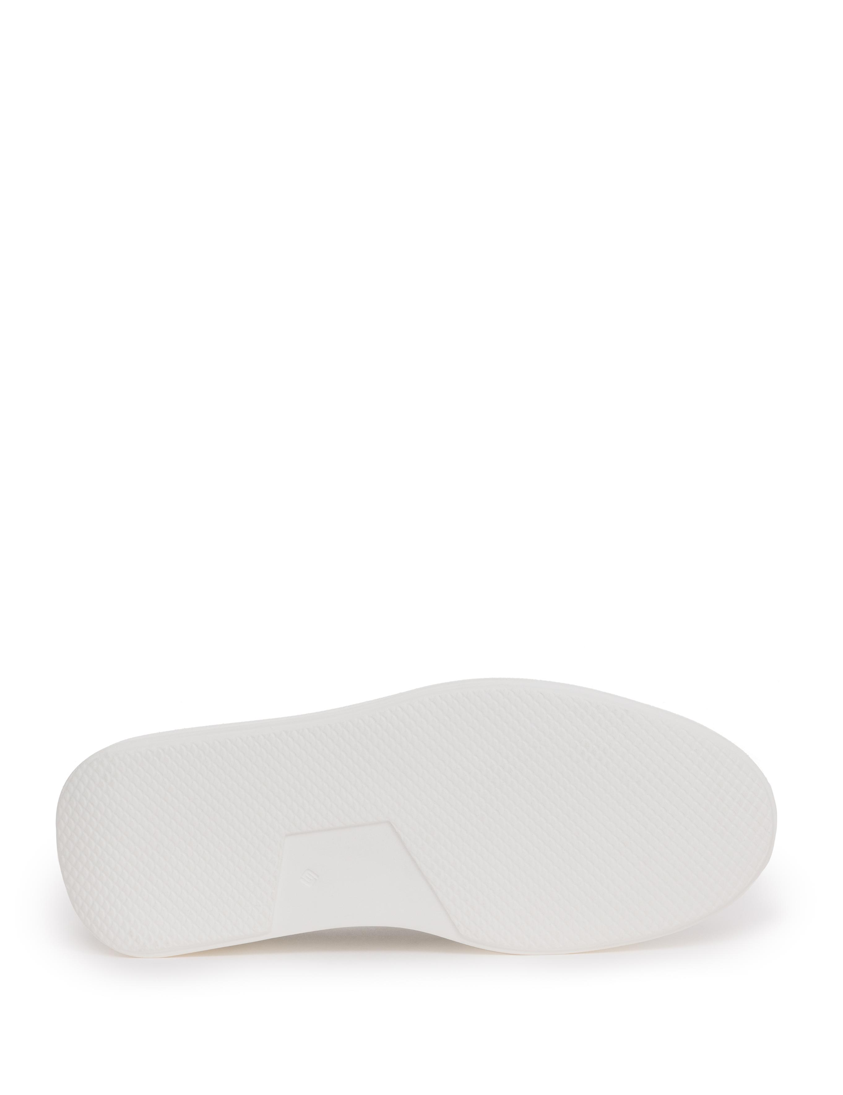 Gri Casual Ayakkabı