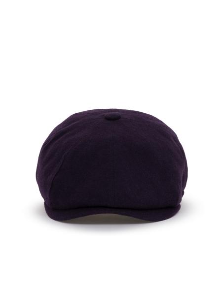 Siyah Kasket - 50260326001