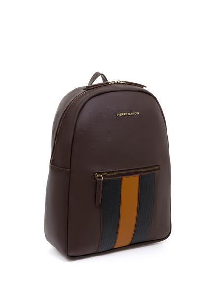 Erkek Kahverengi Sırt Çantası - 50268789001