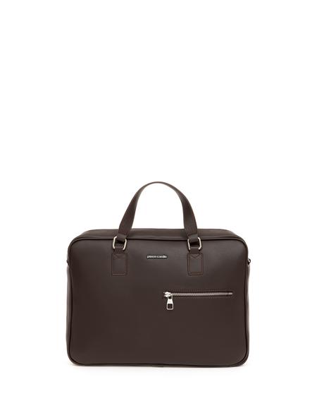 Erkek Kahverengi Evrak Çantası - 50285058002