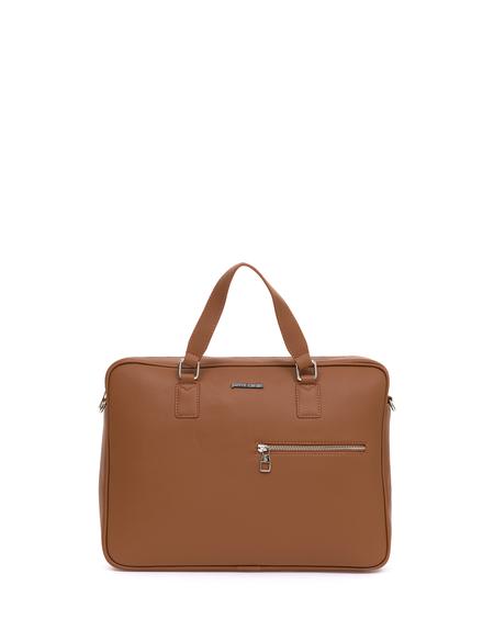 Erkek Taba Evrak Çantası - 50285058003