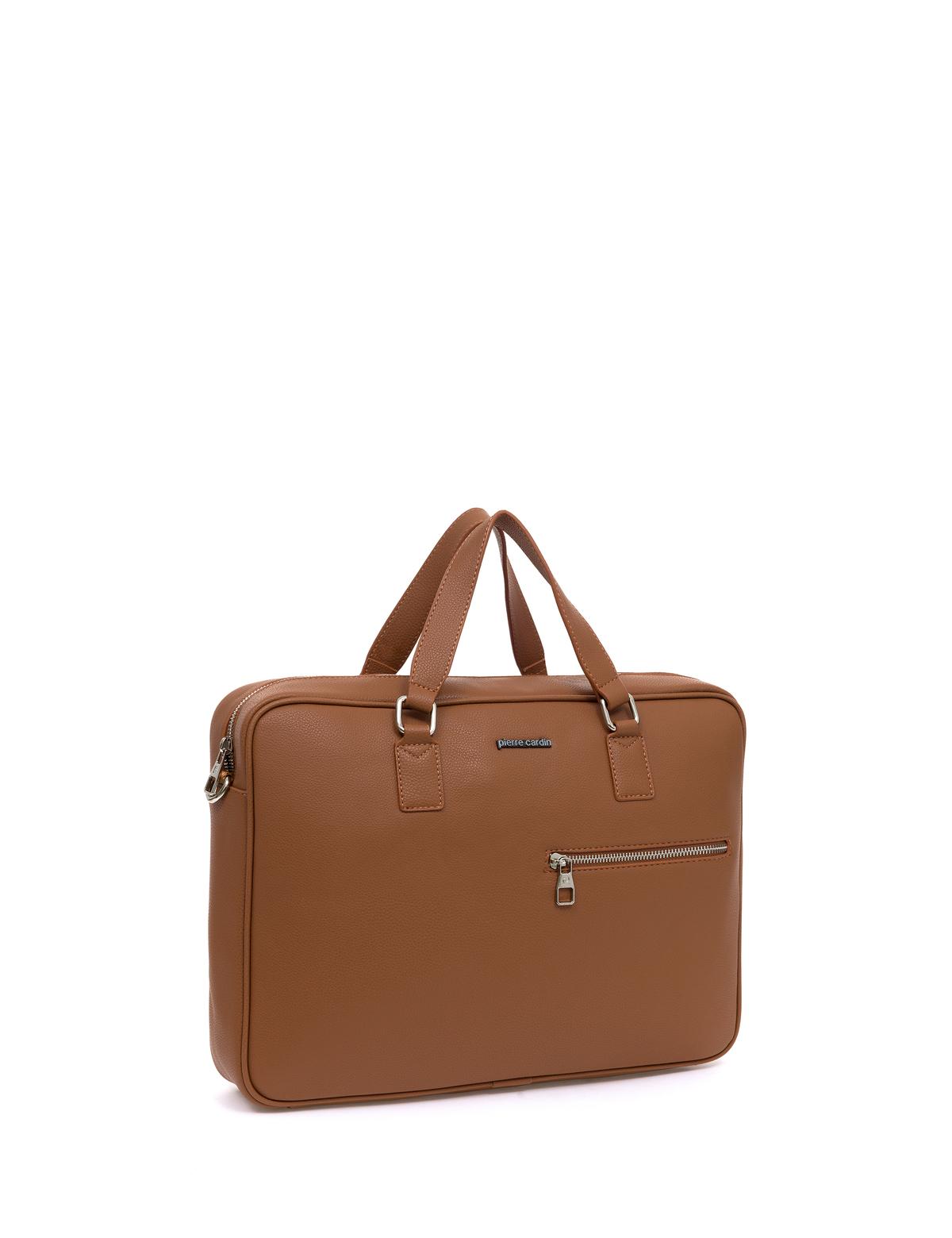 Erkek Taba Evrak Çantası - 50285058003